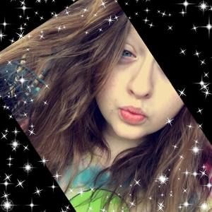 Meet your Posher, Rhonda